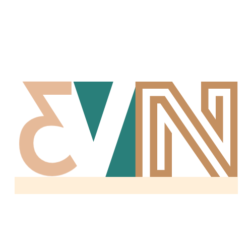 EVN 