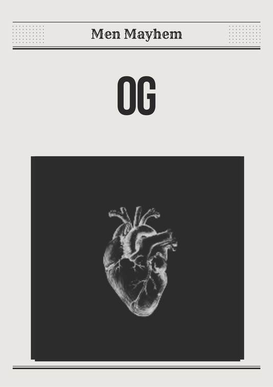 OG